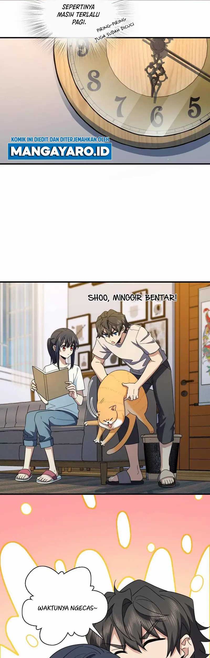 My Wife Is From a Thousand Years Ago Chapter 137 - https://img.komiku.org/uploads2/2765471-8_part2.jpg