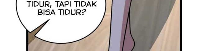 Urban God of Medicine Chapter 79 Gambar 5
