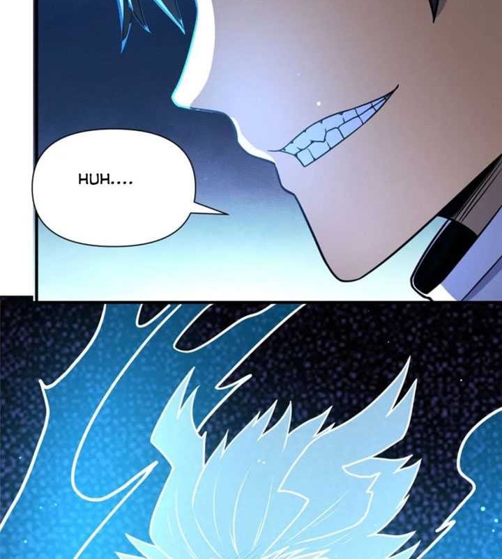 Urban God of Medicine Chapter 73 Gambar 13