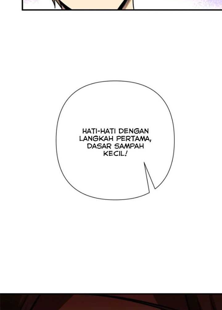 Urban God of Medicine Chapter 71 Gambar 25