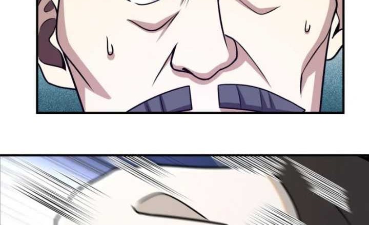 Urban God of Medicine Chapter 70 Gambar 21