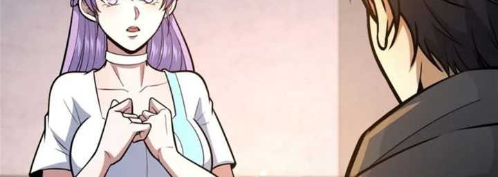 Urban God of Medicine Chapter 67 Gambar 5