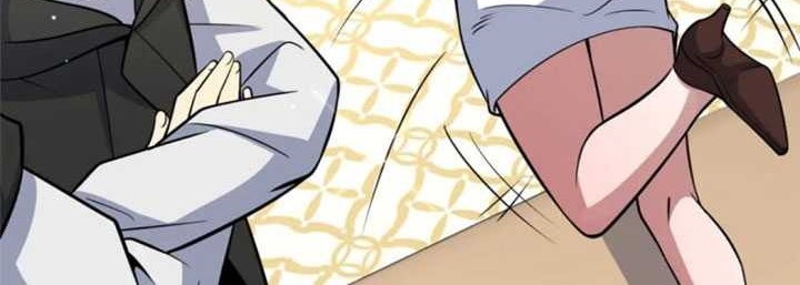 Urban God of Medicine Chapter 67 Gambar 9