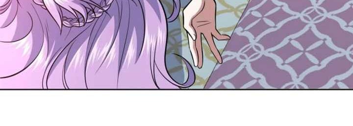Urban God of Medicine Chapter 67 Gambar 13