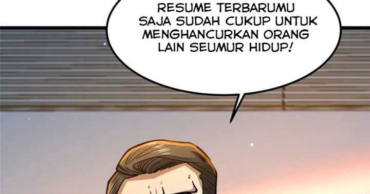 Urban God of Medicine Chapter 66 Gambar 9