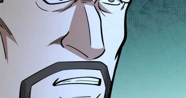 Urban God of Medicine Chapter 66 Gambar 25