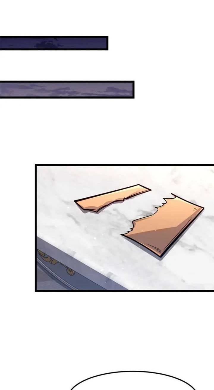 Urban God of Medicine Chapter 65 Gambar 9