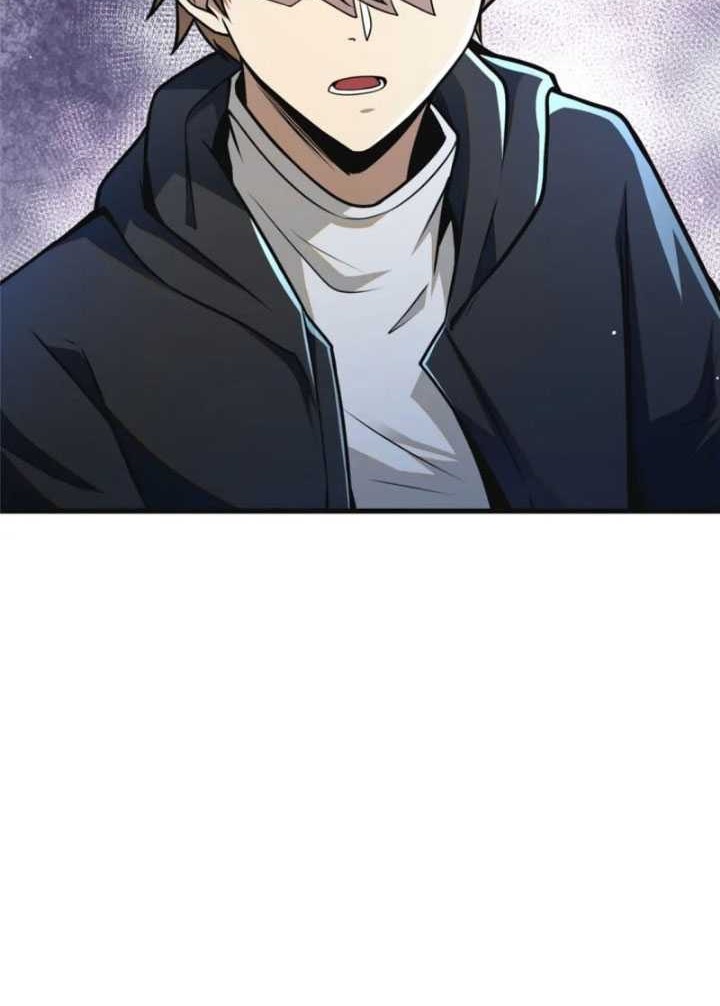Urban God of Medicine Chapter 61 Gambar 21