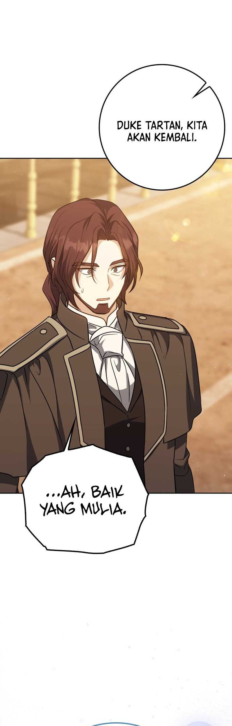 The Reincarnated Assassin is a Genius Swordsman Chapter 29 Gambar 42
