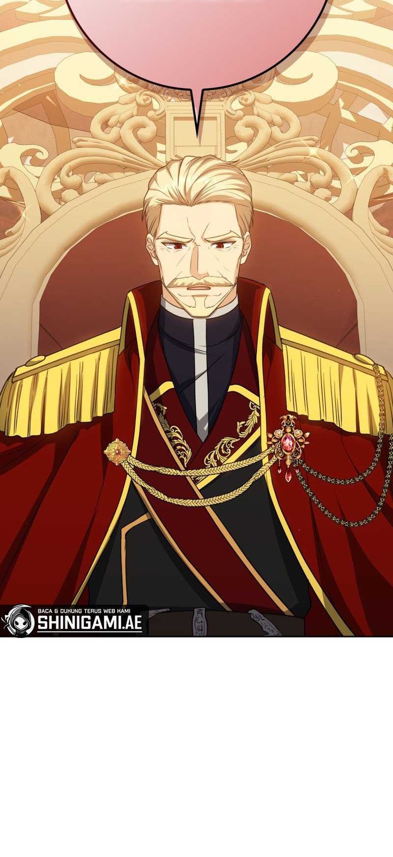 The Reincarnated Assassin is a Genius Swordsman Chapter 29 Gambar 48
