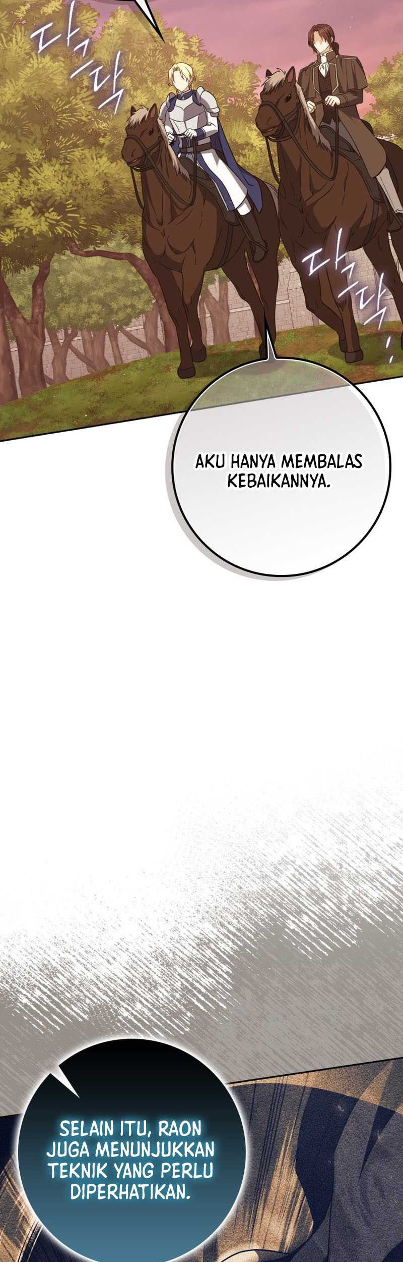 The Reincarnated Assassin is a Genius Swordsman Chapter 29 Gambar 59