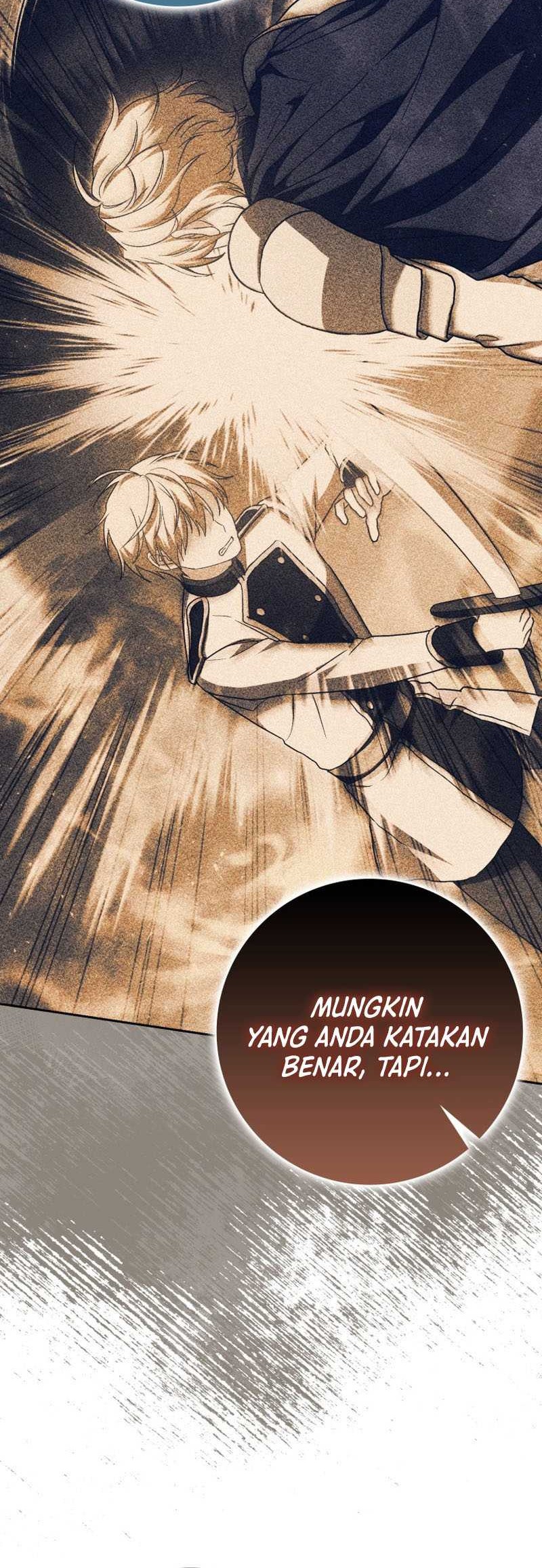 The Reincarnated Assassin is a Genius Swordsman Chapter 29 Gambar 60