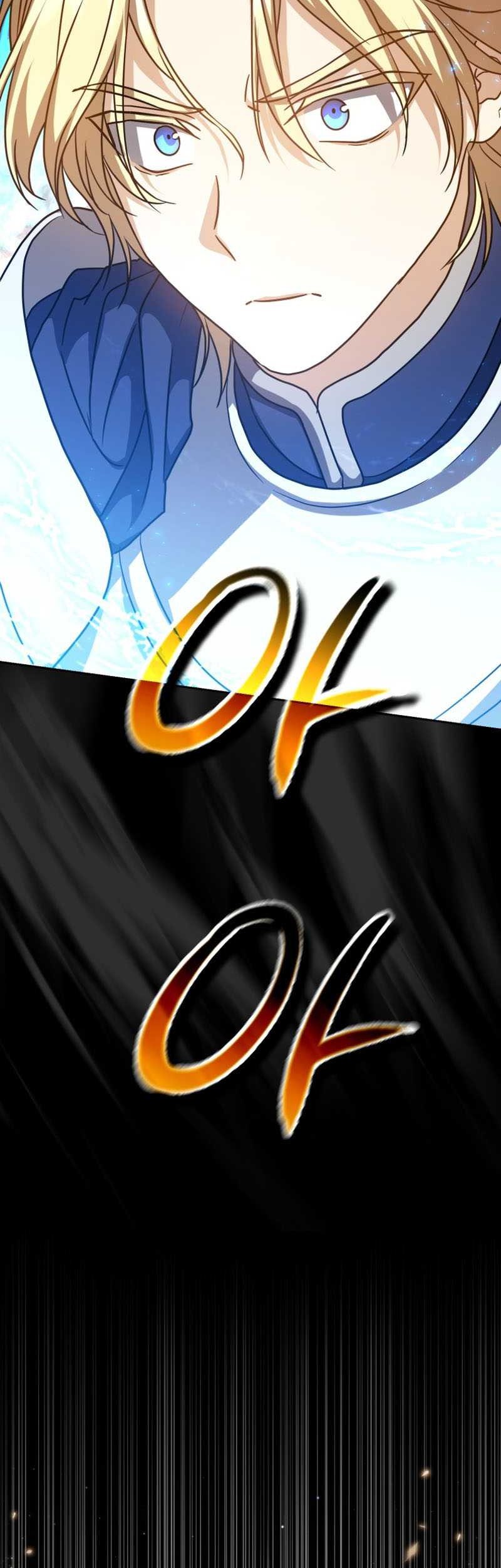 The Reincarnated Assassin is a Genius Swordsman Chapter 29 Gambar 8