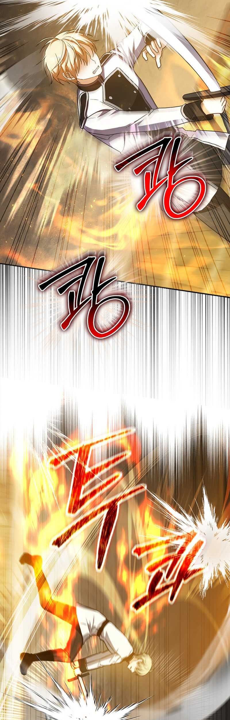 The Reincarnated Assassin is a Genius Swordsman Chapter 29 Gambar 17