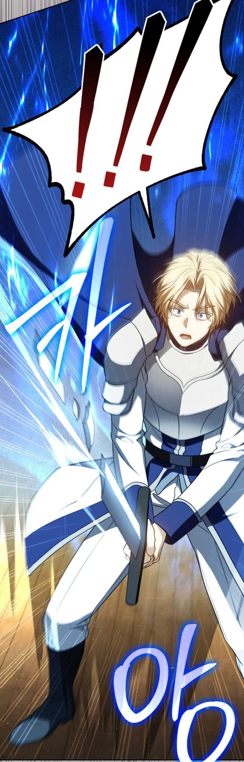 The Reincarnated Assassin is a Genius Swordsman Chapter 29 Gambar 22