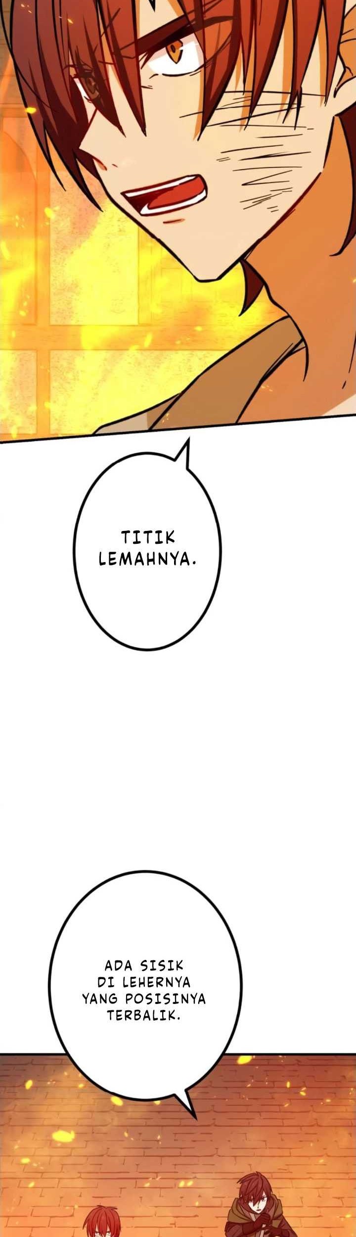 The strongest assassin gets transferred to another world with his whole class Chapter 13 Gambar 13