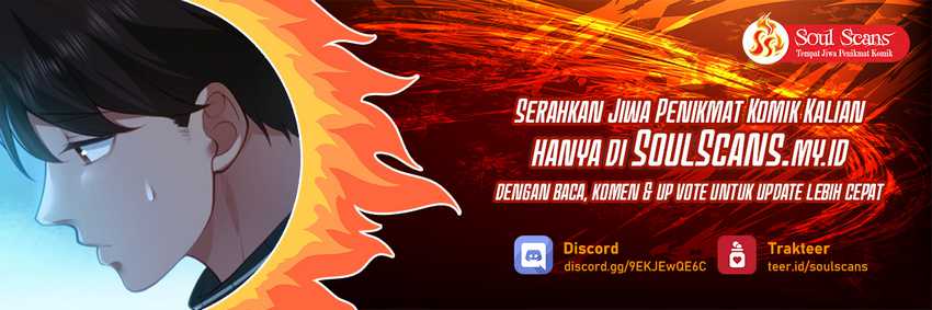 Baca Manhua I Really Don’t Want to Be Reborn Chapter 136 Gambar 2