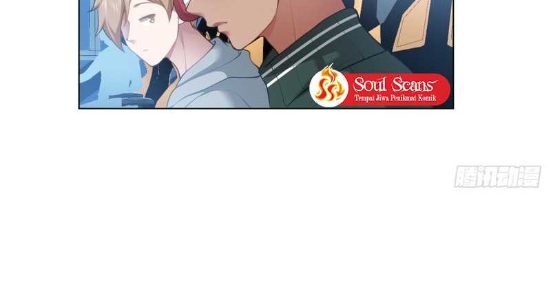 I Really Don’t Want to Be Reborn Chapter 136 Gambar 6