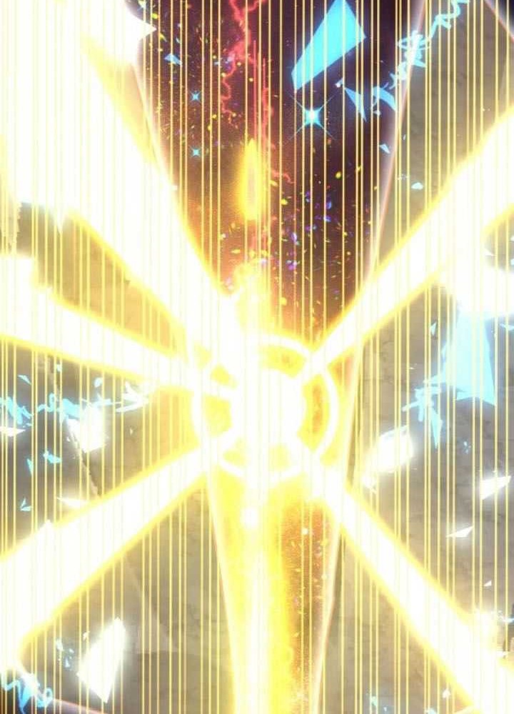 It’s Over! The Queen’s Soft Rice Husband is Actually Invincible Chapter 337 Gambar 19