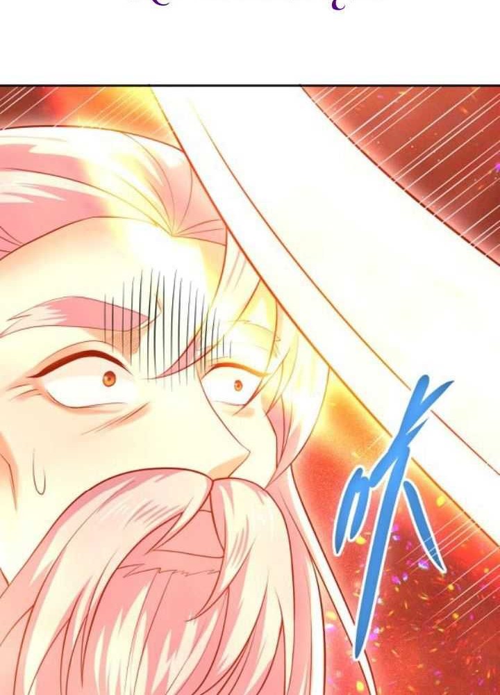 It’s Over! The Queen’s Soft Rice Husband is Actually Invincible Chapter 337 Gambar 21