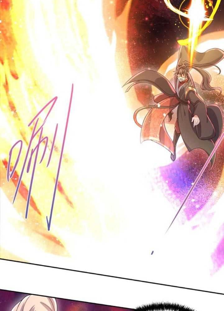 It’s Over! The Queen’s Soft Rice Husband is Actually Invincible Chapter 337 Gambar 15