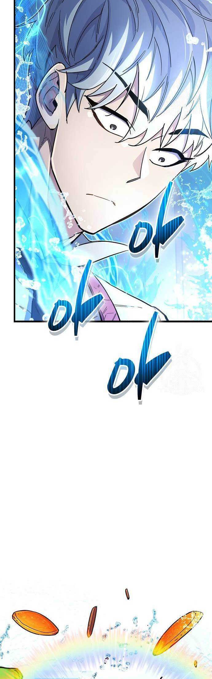 The Player Hides His Past Chapter 32 Gambar 76