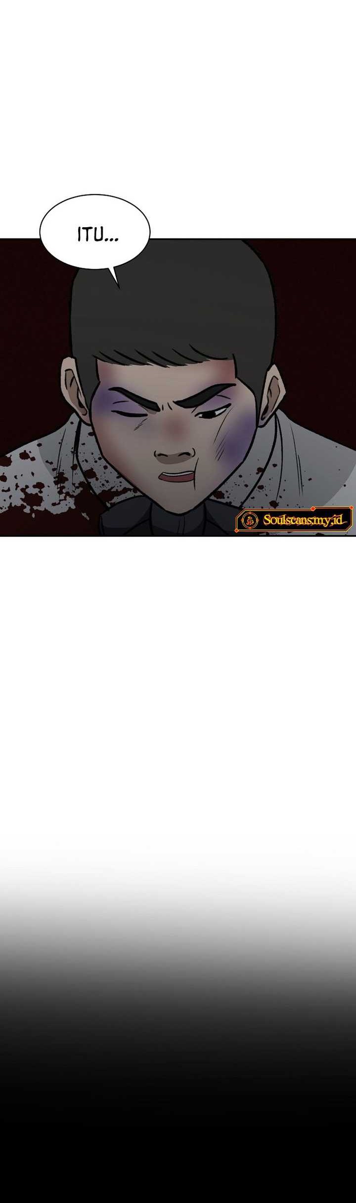 Cruise Chapter 28 Gambar 19