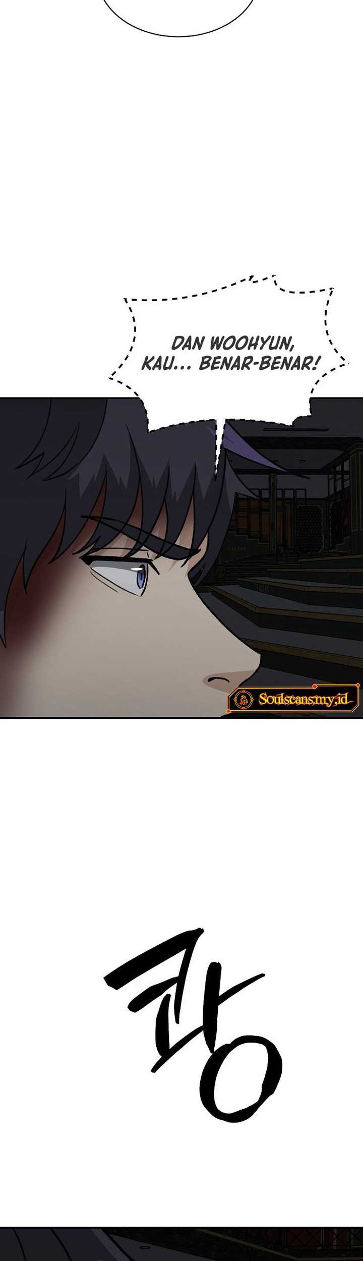 Cruise Chapter 28 Gambar 39