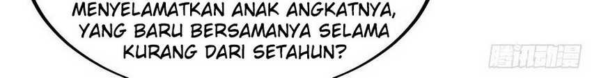 It Starts With A Mountain Chapter 656 Gambar 16