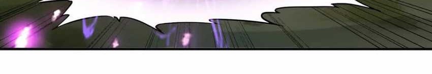 Rise Of The Beast God Chapter 51 Gambar 51