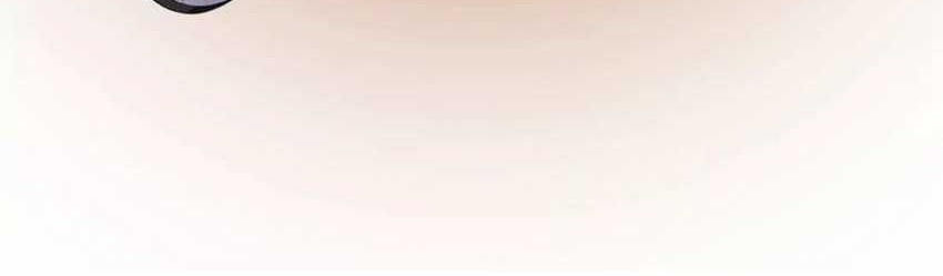 Rise Of The Beast God Chapter 51 Gambar 55