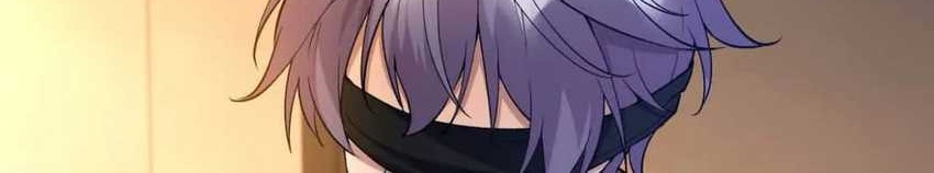 Rise Of The Beast God Chapter 51 Gambar 4