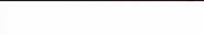 Rise Of The Beast God Chapter 51 Gambar 12