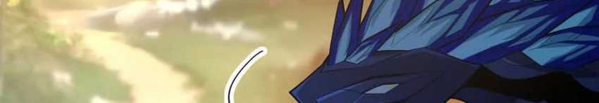 Rise Of The Beast God Chapter 51 Gambar 24