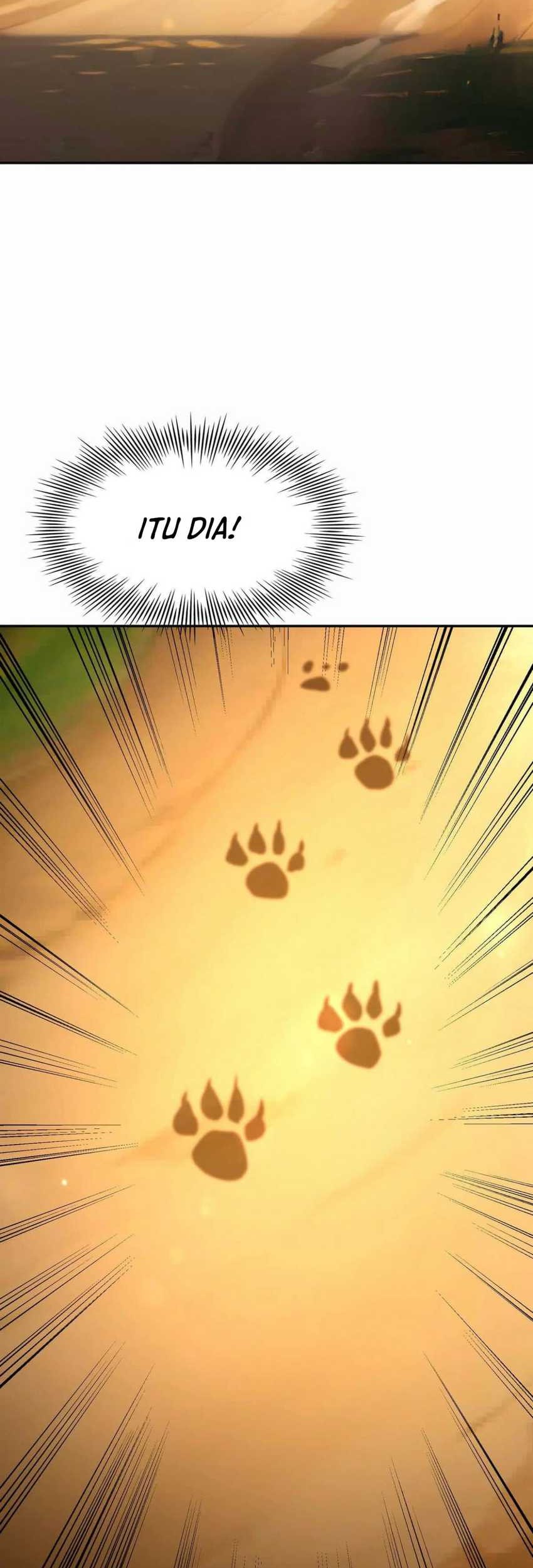 Rise Of The Beast God Chapter 51 Gambar 27