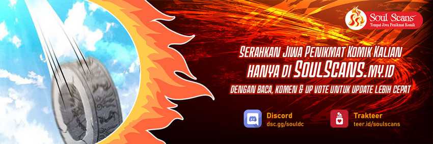 Baca Manhua The First Ancestor in History Chapter 170 Gambar 2