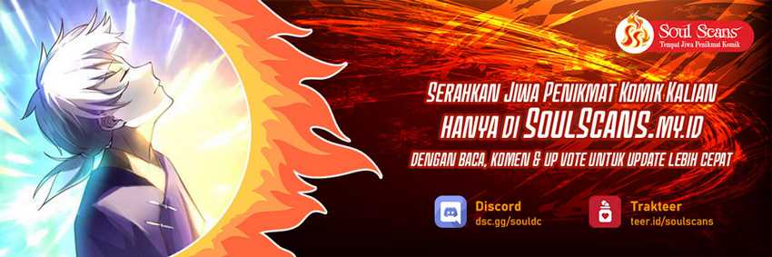 Baca Manhua The First Ancestor in History Chapter 168 Gambar 2