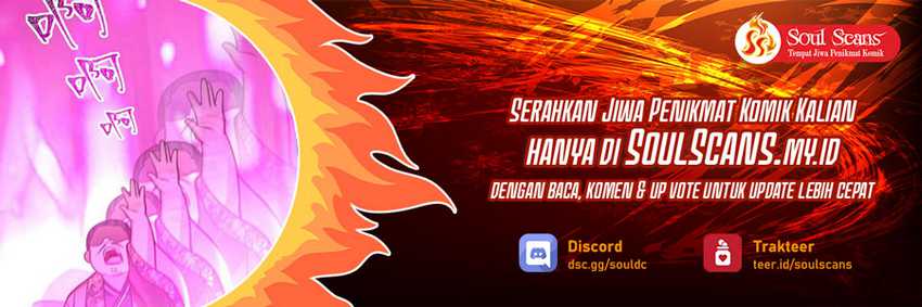 Baca Manhua The First Ancestor in History Chapter 167 Gambar 2