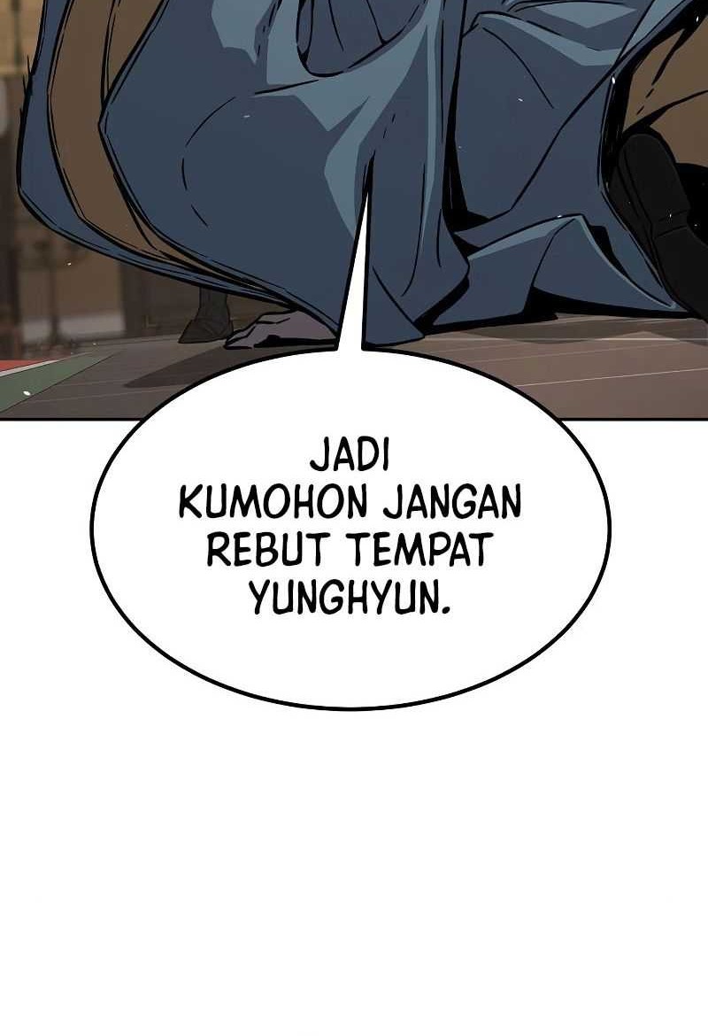 Absolute Sword Sense Chapter 59 Gambar 49