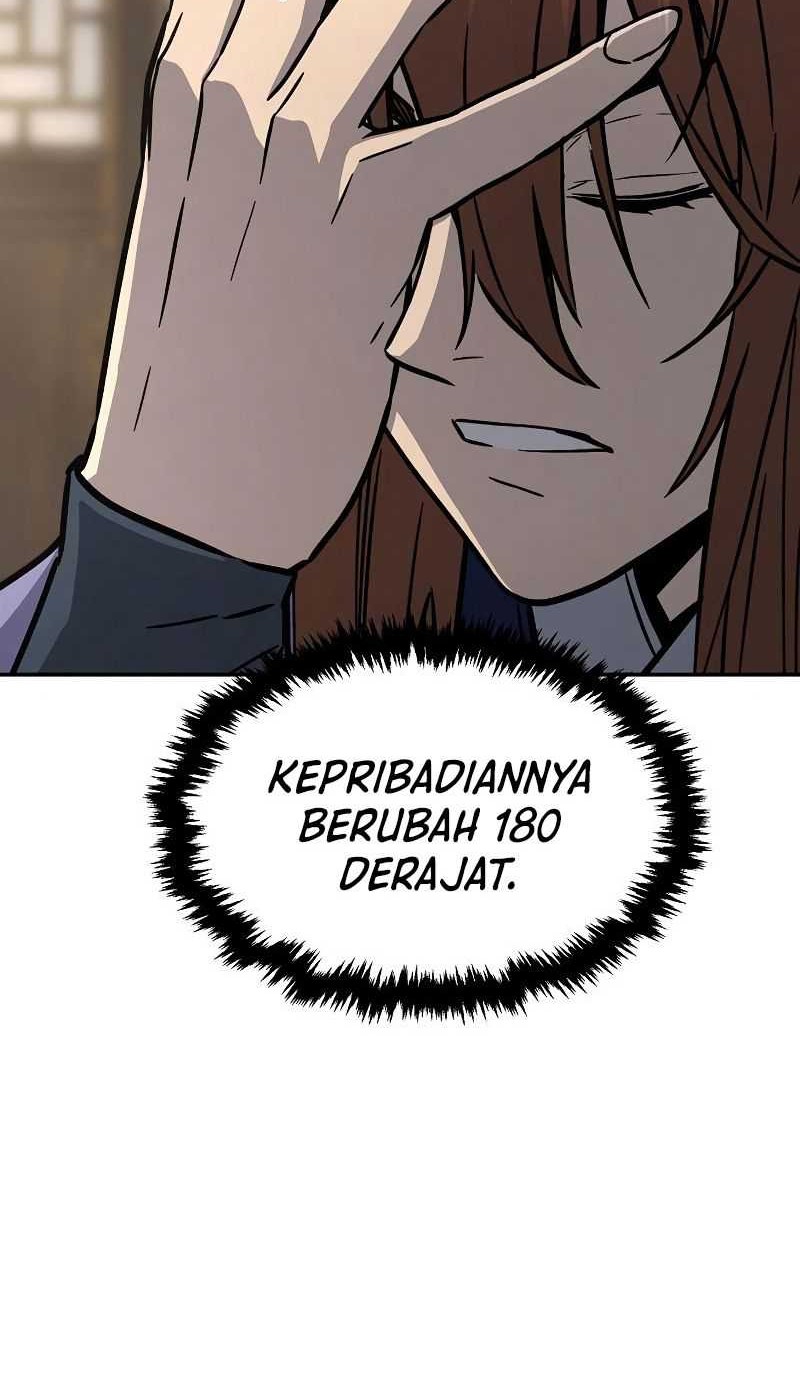 Absolute Sword Sense Chapter 59 Gambar 53