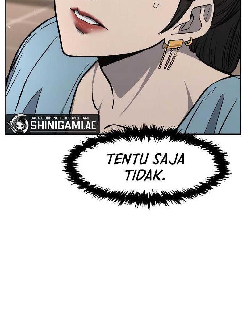 Absolute Sword Sense Chapter 59 Gambar 57