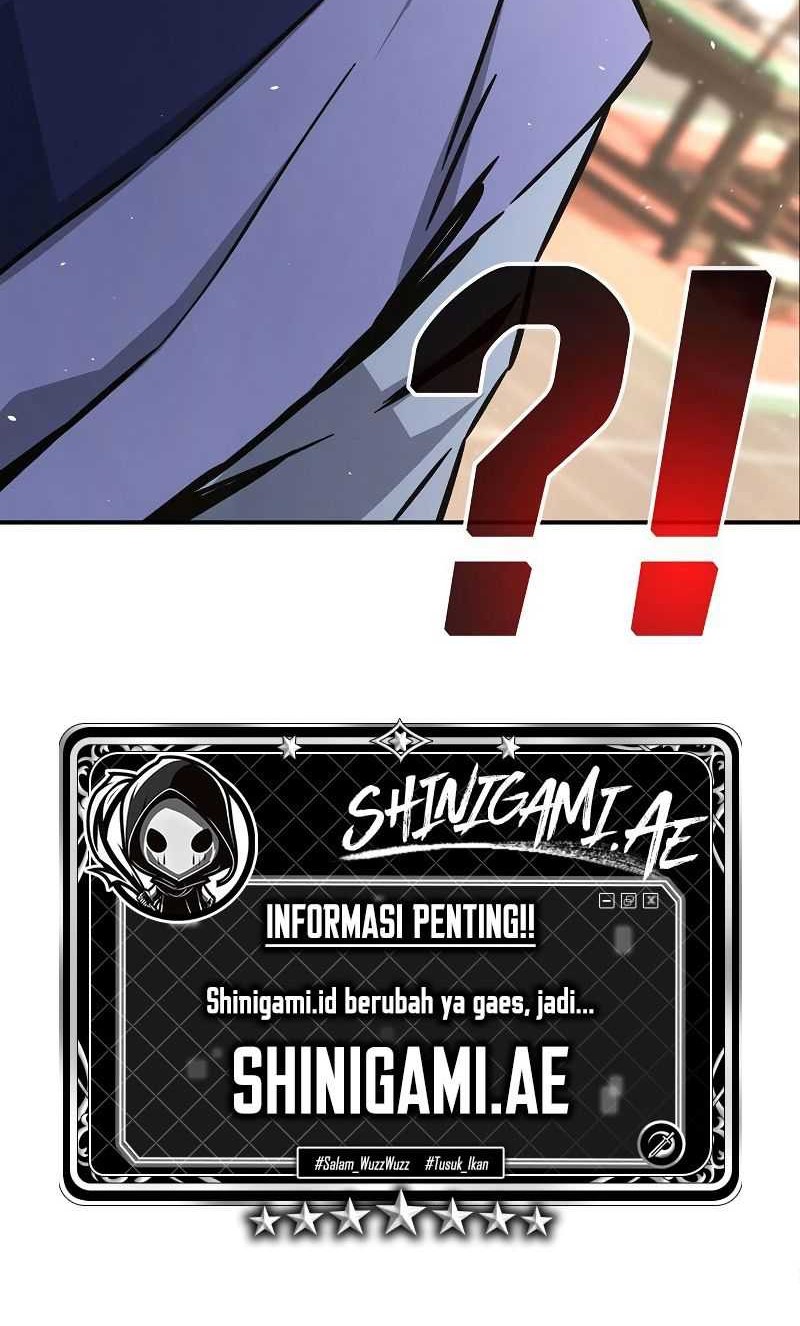 Absolute Sword Sense Chapter 59 Gambar 73