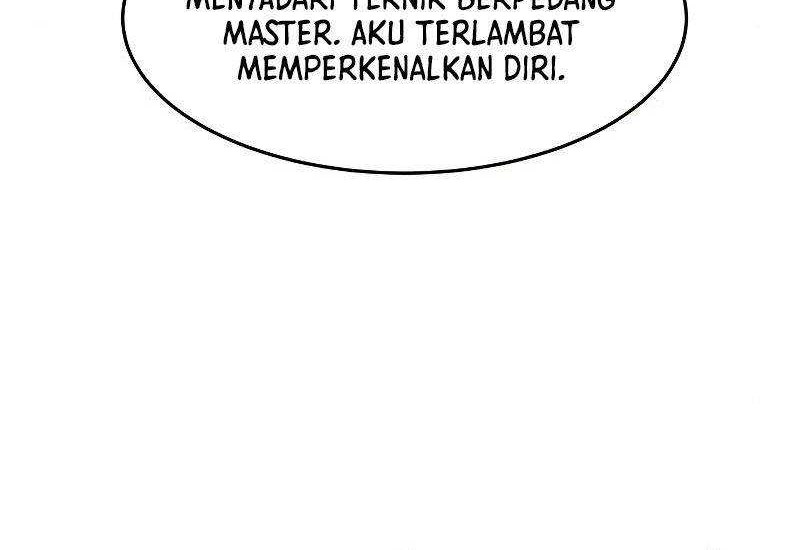 Absolute Sword Sense Chapter 58 Gambar 61
