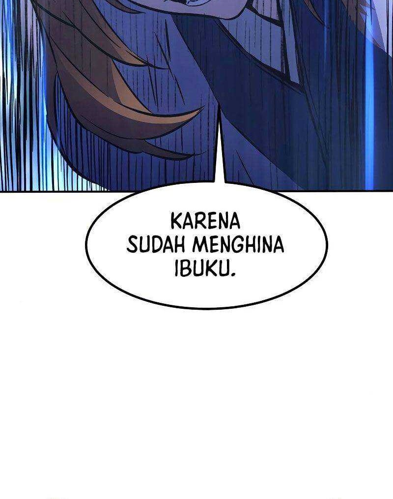 Absolute Sword Sense Chapter 58 Gambar 33
