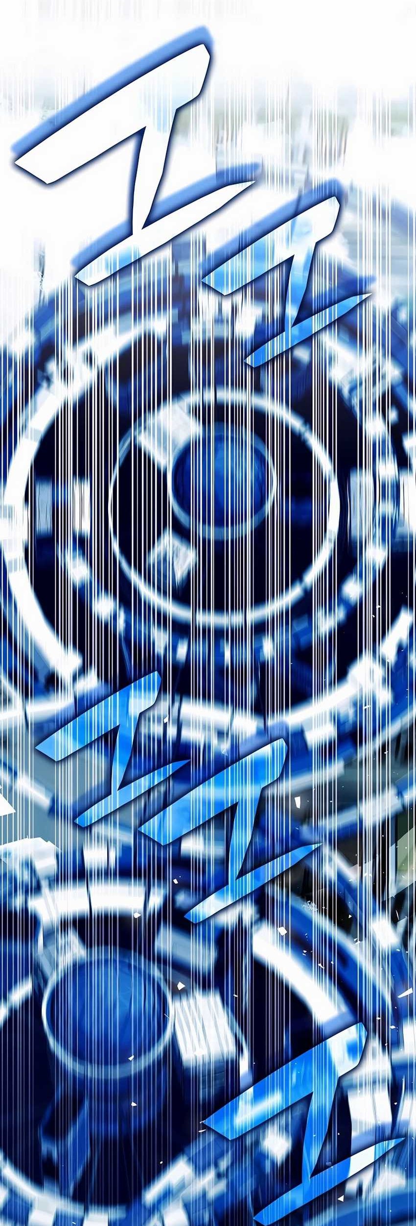 My Lucky Encounter From the Game Turned Into Reality Chapter 30 Gambar 40