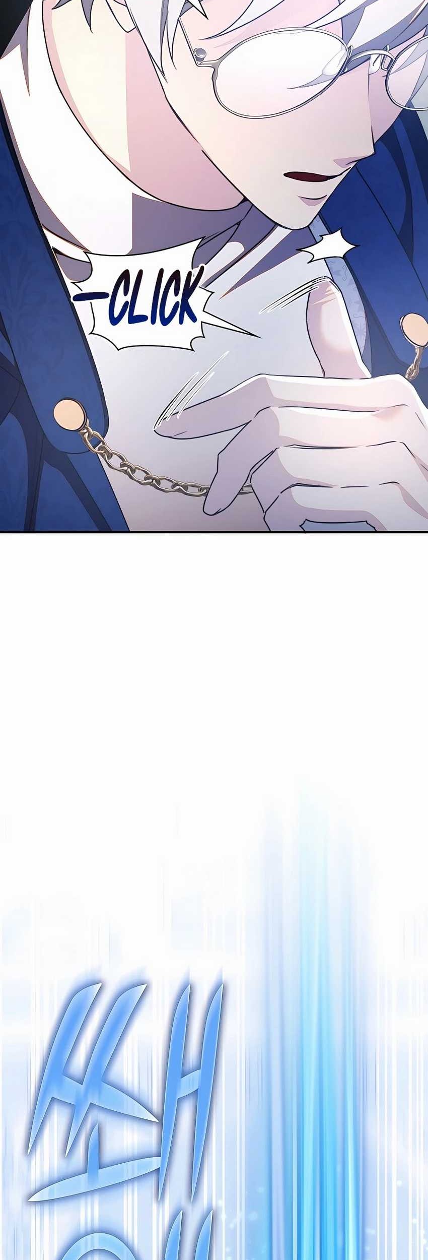 My Lucky Encounter From the Game Turned Into Reality Chapter 30 Gambar 59