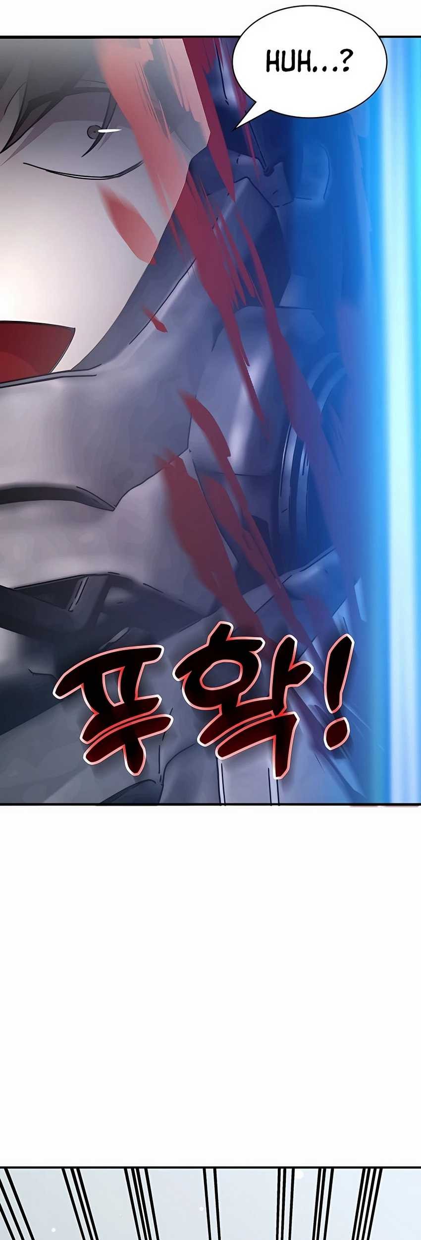 My Lucky Encounter From the Game Turned Into Reality Chapter 30 Gambar 62