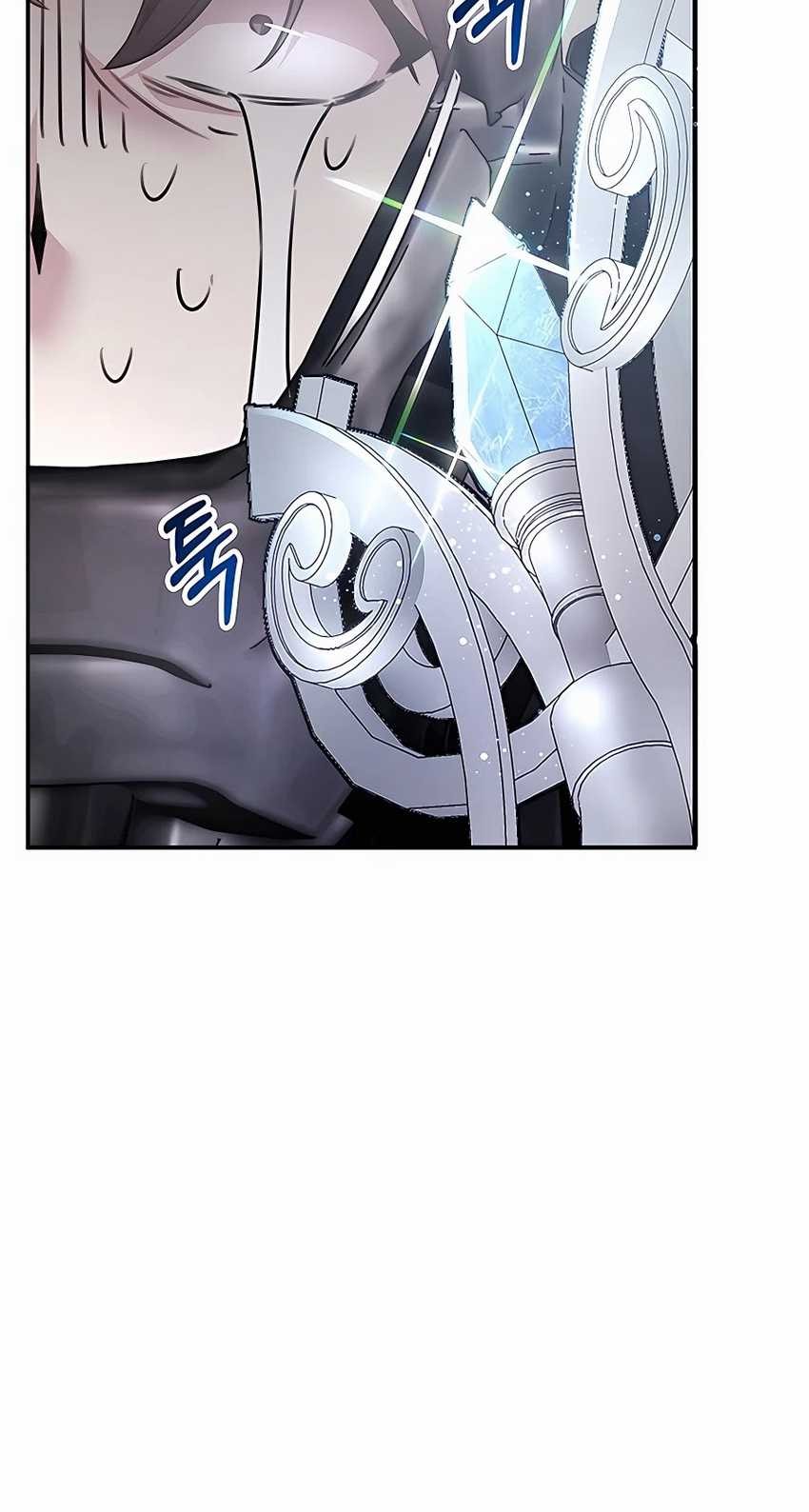 My Lucky Encounter From the Game Turned Into Reality Chapter 30 Gambar 76