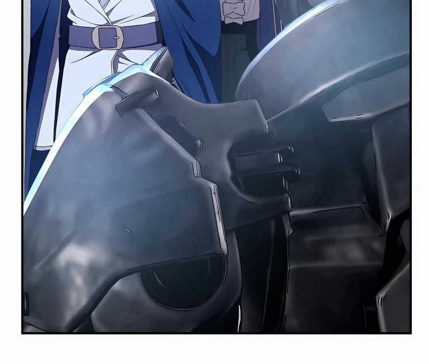 My Lucky Encounter From the Game Turned Into Reality Chapter 30 Gambar 82