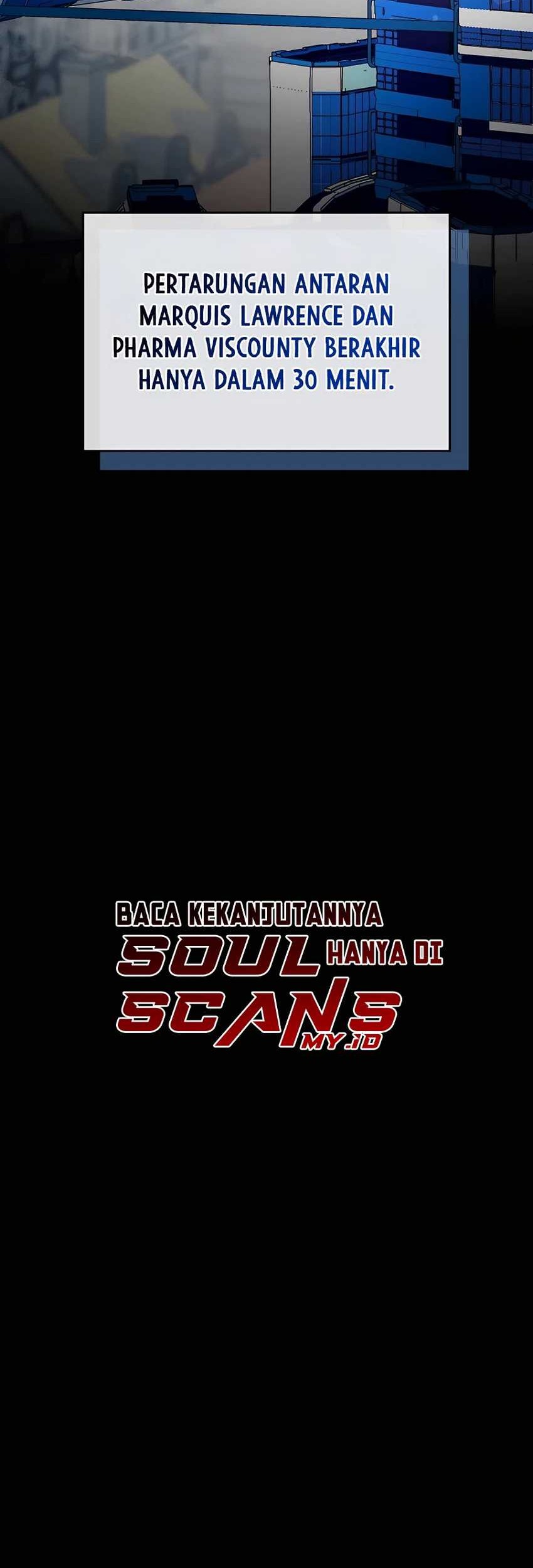 My Lucky Encounter From the Game Turned Into Reality Chapter 30 Gambar 86